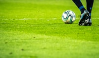 曼城 3-0 阿森纳 英超天王山